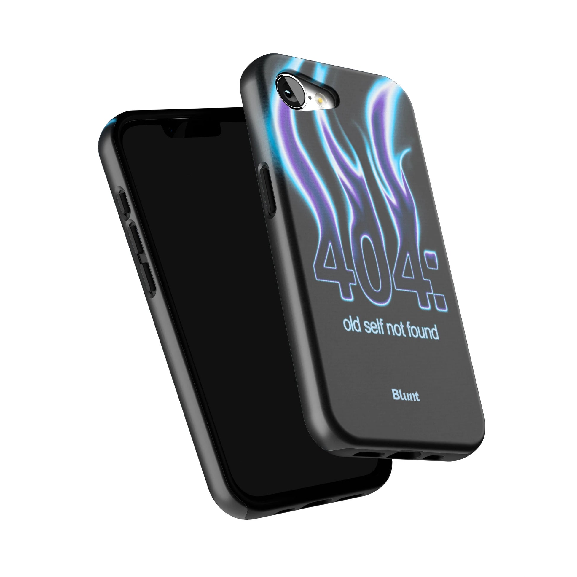 404-Old-Self-iphone-case-iPhone 17 E-5