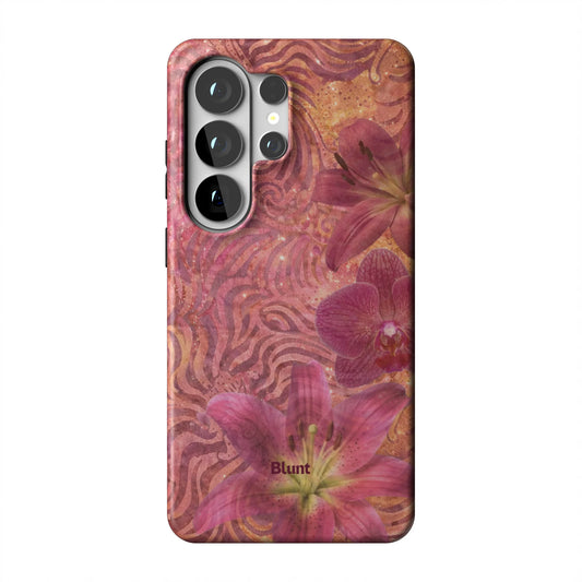 Alexa-samsung-case-Galaxy S26 Ultra-1