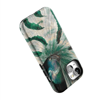Moss-Conch-iphone-case-iPhone 15-4