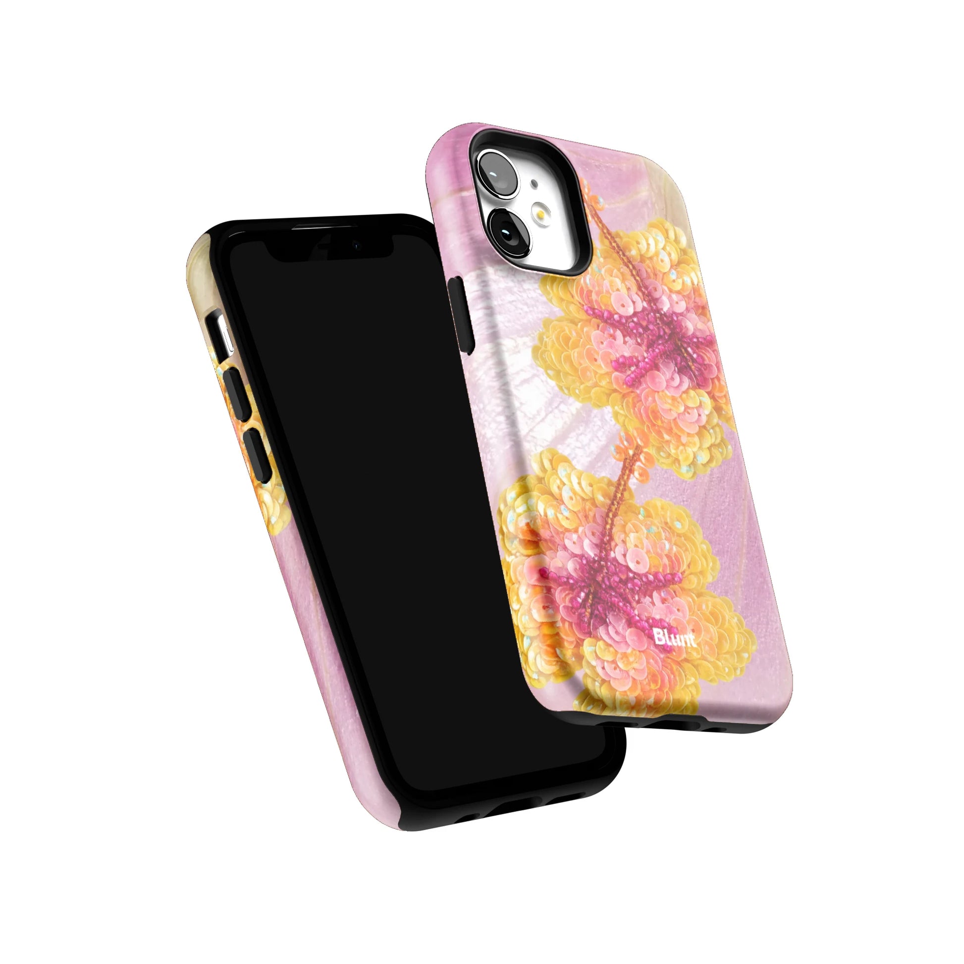 Hibisca-iphone-case-iPhone 12 Mini-5