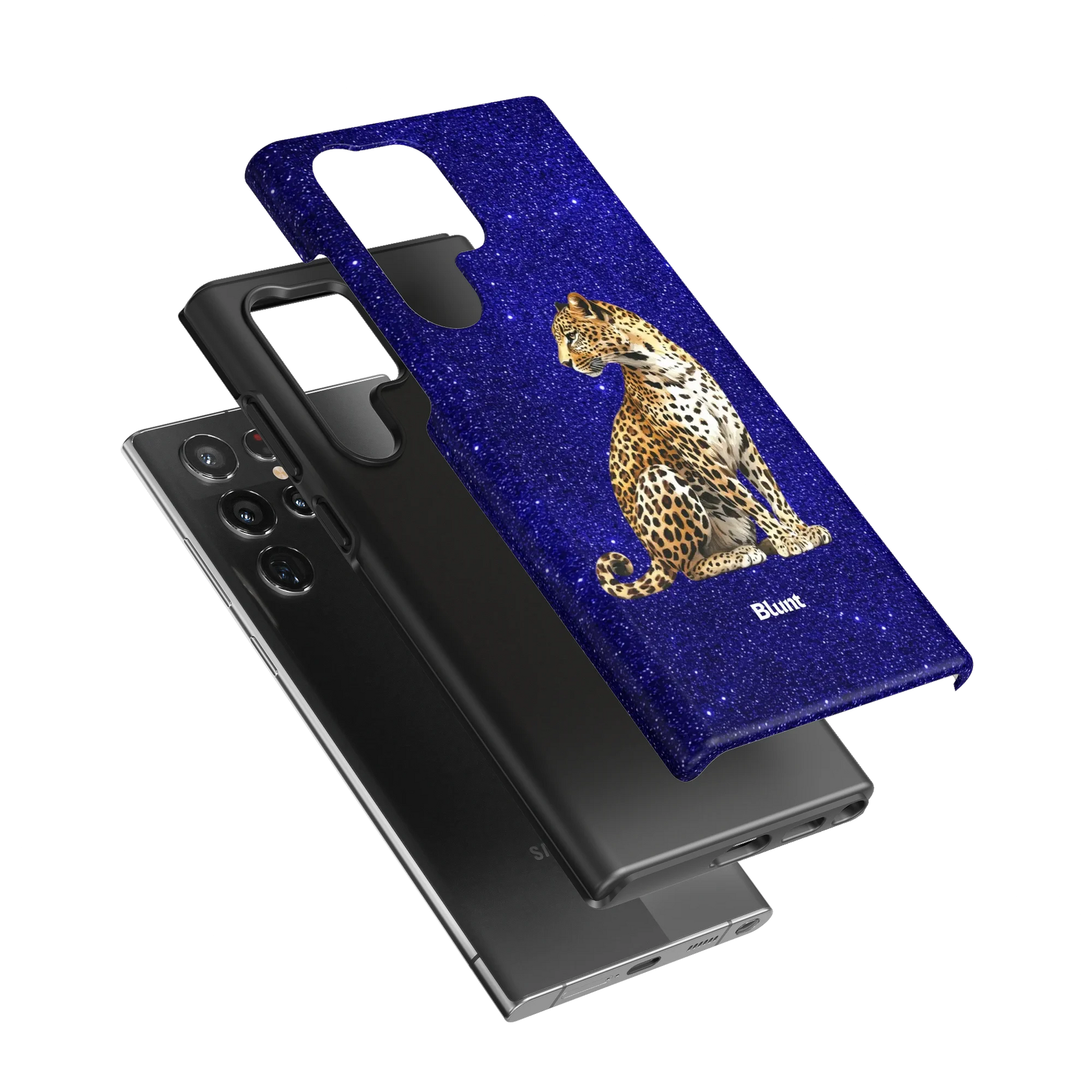 COBALT-KEYARI-samsung-case-S22 Ultra-3