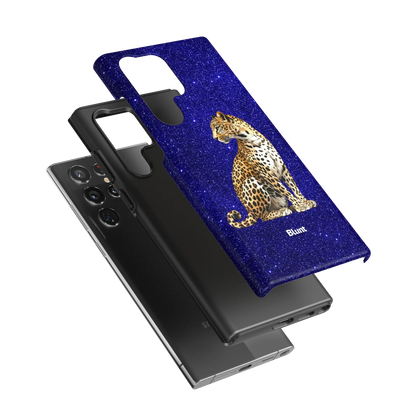 COBALT-KEYARI-samsung-case-S22 Ultra-3