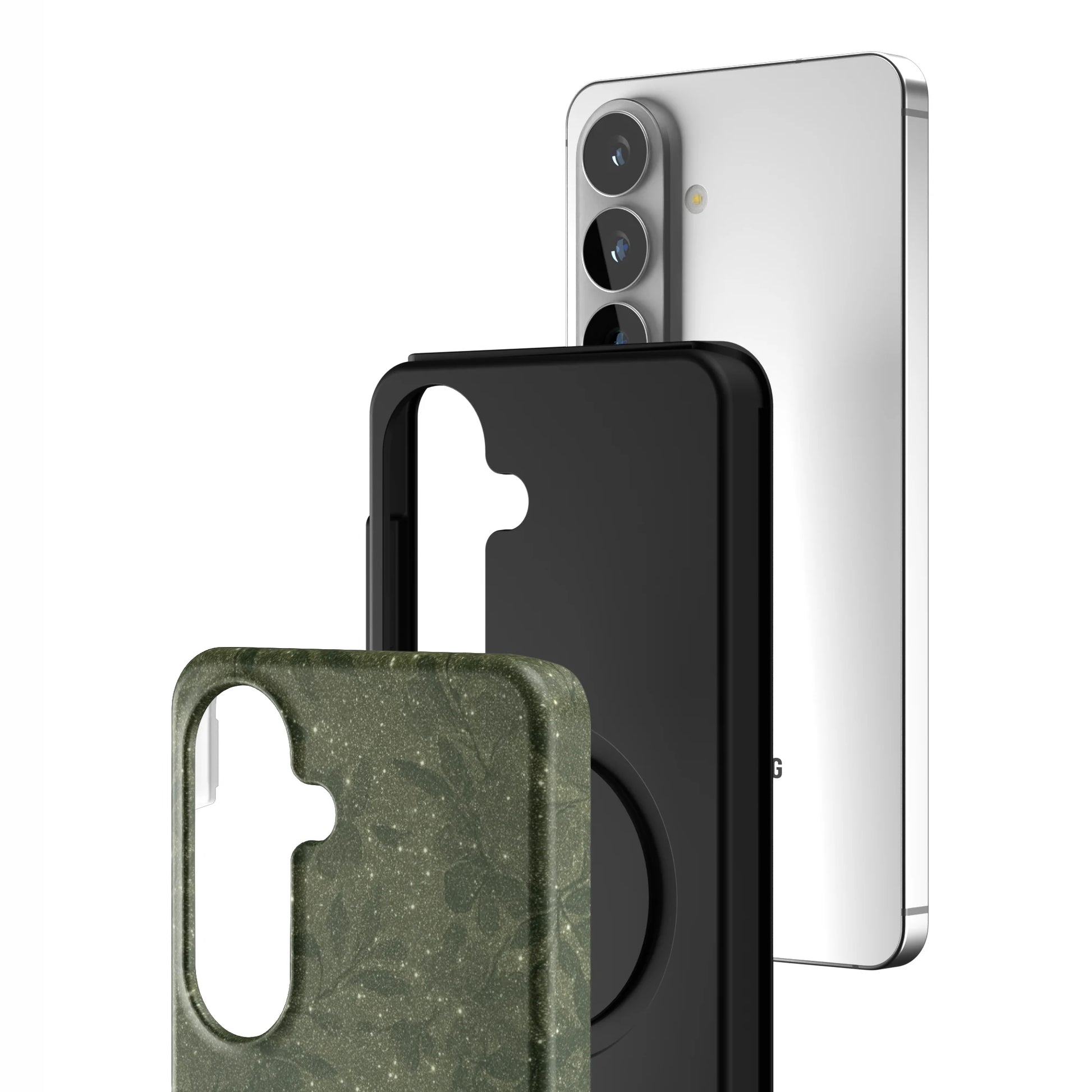 Loden-samsung-case-Galaxy S26-3