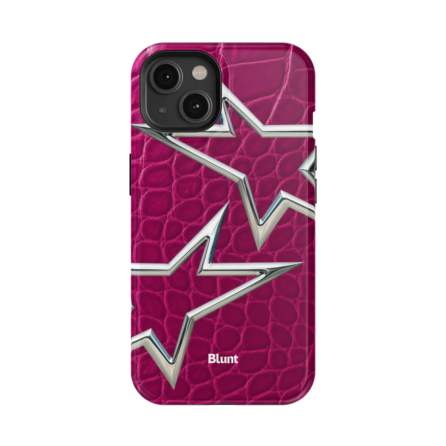 Rory iPhone Case