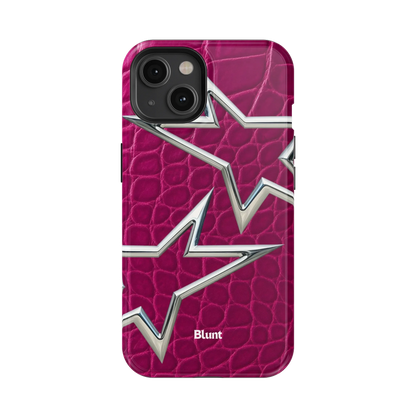 Rory iPhone Case