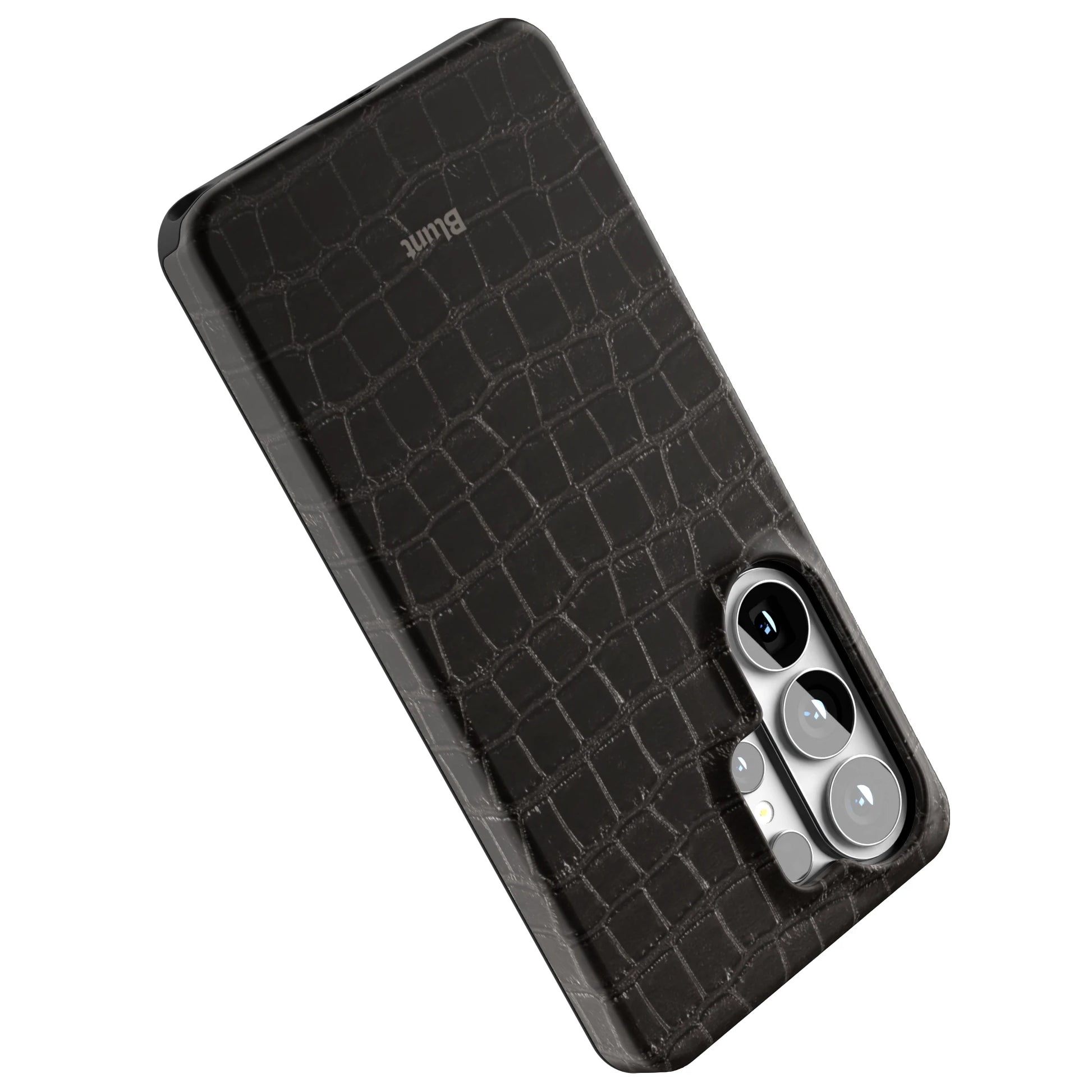 Onyx-Croc-samsung-case-Galaxy S26 Ultra-4