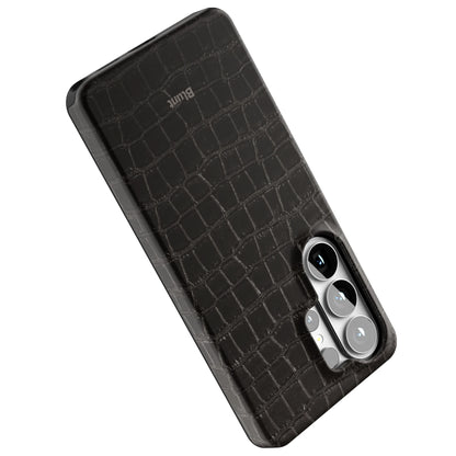 Onyx-Croc-samsung-case-Galaxy S26 Ultra-4
