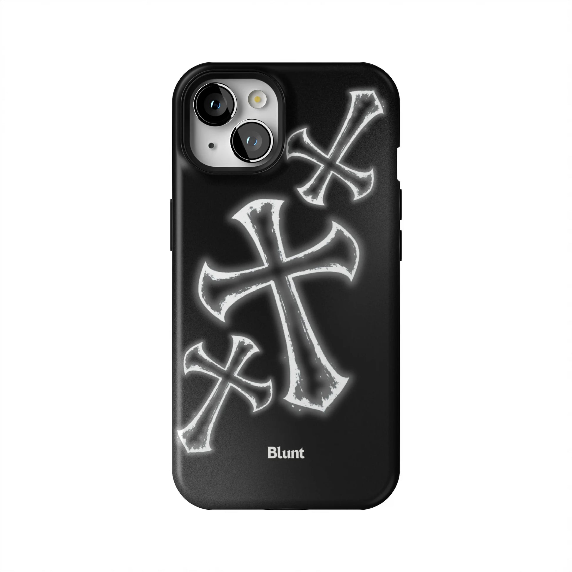 Sanctum-Void-iphone-case-iPhone 13-1