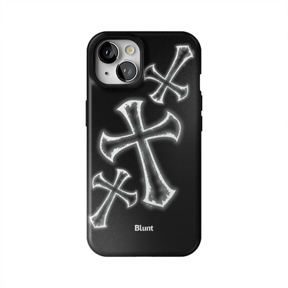Sanctum-Void-iphone-case-iPhone 13-1