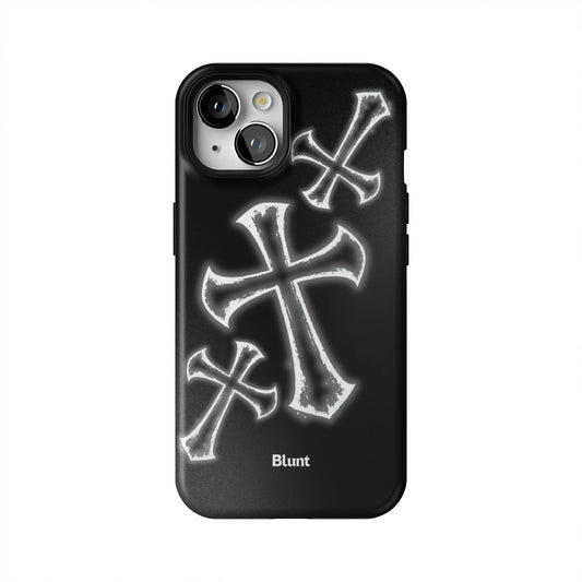 Sanctum-Void-iphone-case-iPhone 13-1