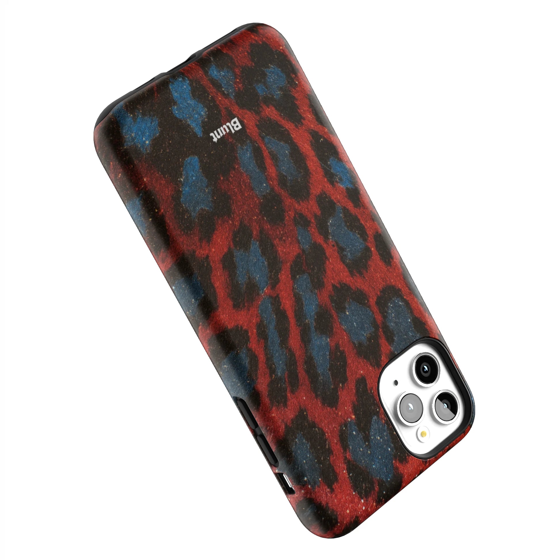 azieiphonecase-iphone-case-iPhone 11 Pro Max-4