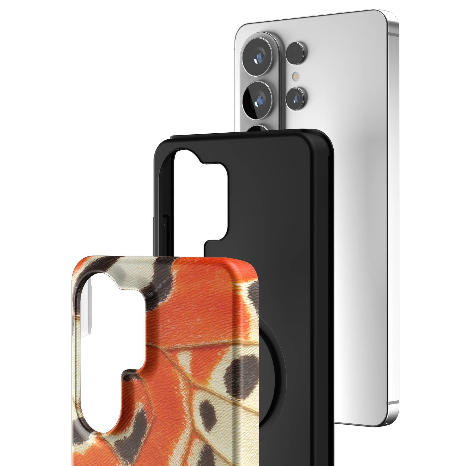 Sunflare-samsung-case-Galaxy S26 Ultra-3