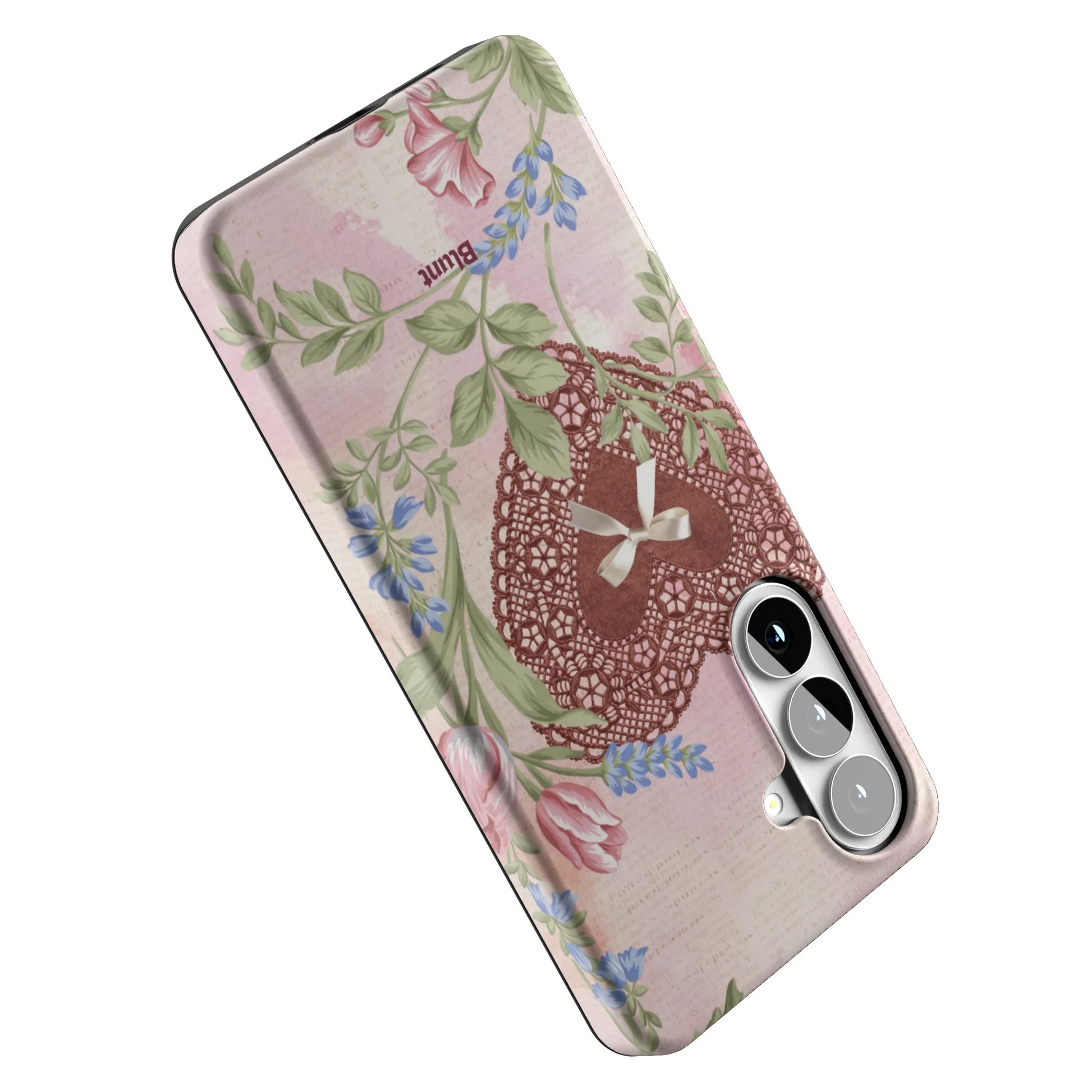Laced-Alice-samsung-case-Galaxy S26 Plus-4