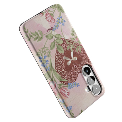 Laced-Alice-samsung-case-Galaxy S26 Plus-4