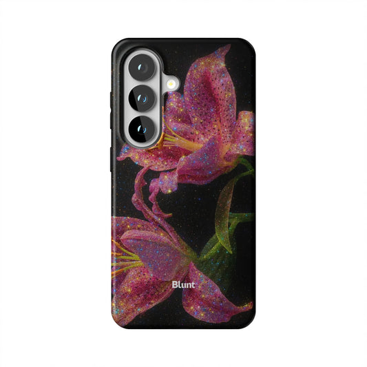 Eclipse-Orchid-samsung-case-Galaxy S26-1