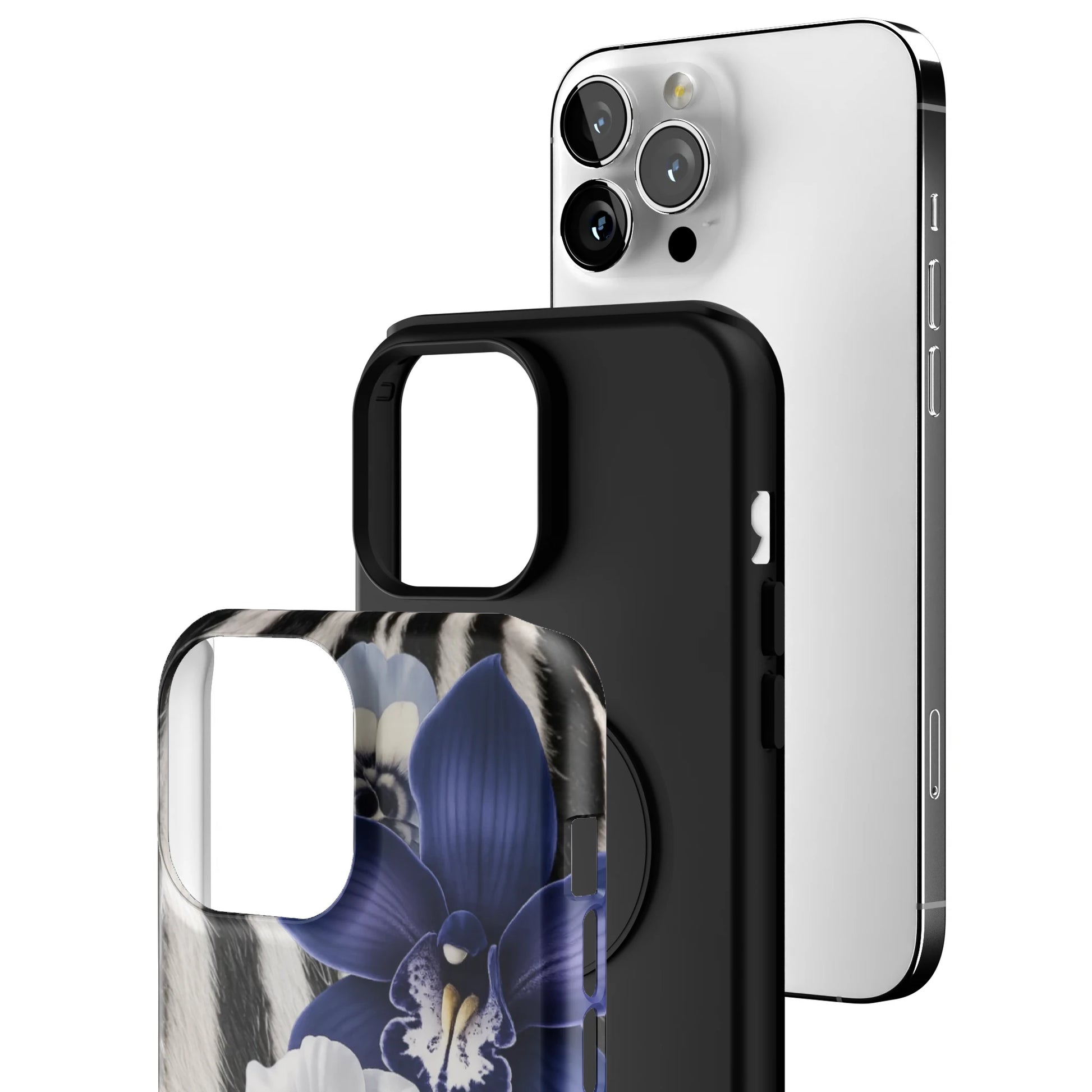 NAVY-MYTHIC-iphone-case-iPhone 13 Pro Max-3
