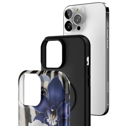 NAVY-MYTHIC-iphone-case-iPhone 13 Pro Max-3