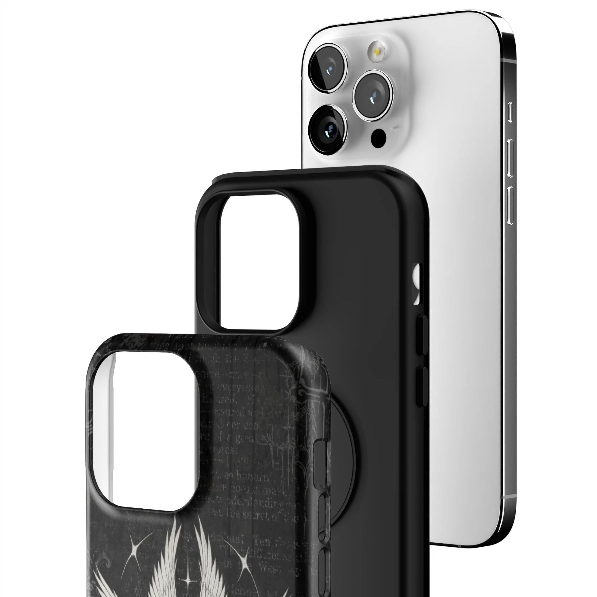 Divine-Form-iphone-case-iPhone 14 Pro Max-3