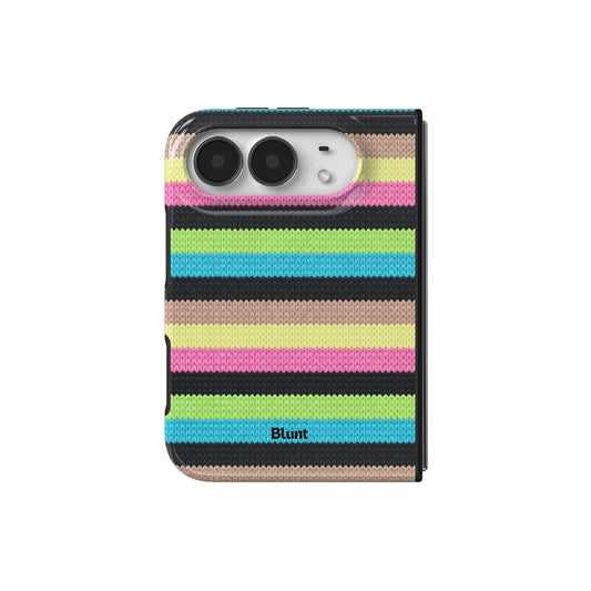 groove-iphone-case iPhone 18 Duo case, view 2