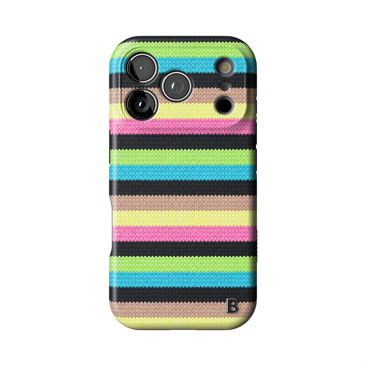 groove-statement-iphone-case-Iphone_18_Pro_1.jpg