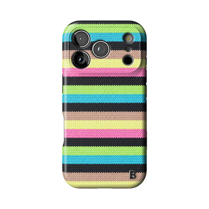 groove-statement-iphone-case-Iphone_18_Pro_1.jpg