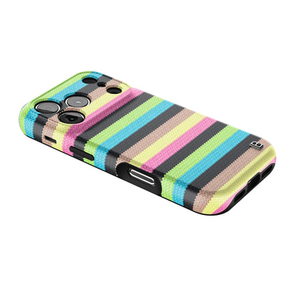 groove-statement-iphone-case-Iphone_18_Pro_2.jpg