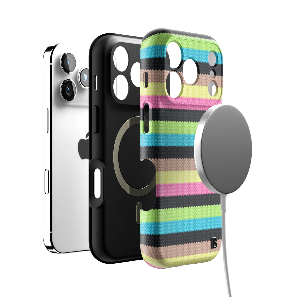 groove-statement-iphone-case-Iphone_18_Pro_4.jpg