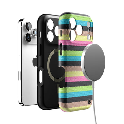 groove-statement-iphone-case-Iphone_18_Pro_4.jpg