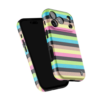 groove-statement-iphone-case-Iphone_18_Pro_6.jpg