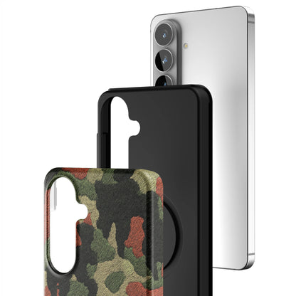 Armor-samsung-case-Galaxy S26 Plus-3