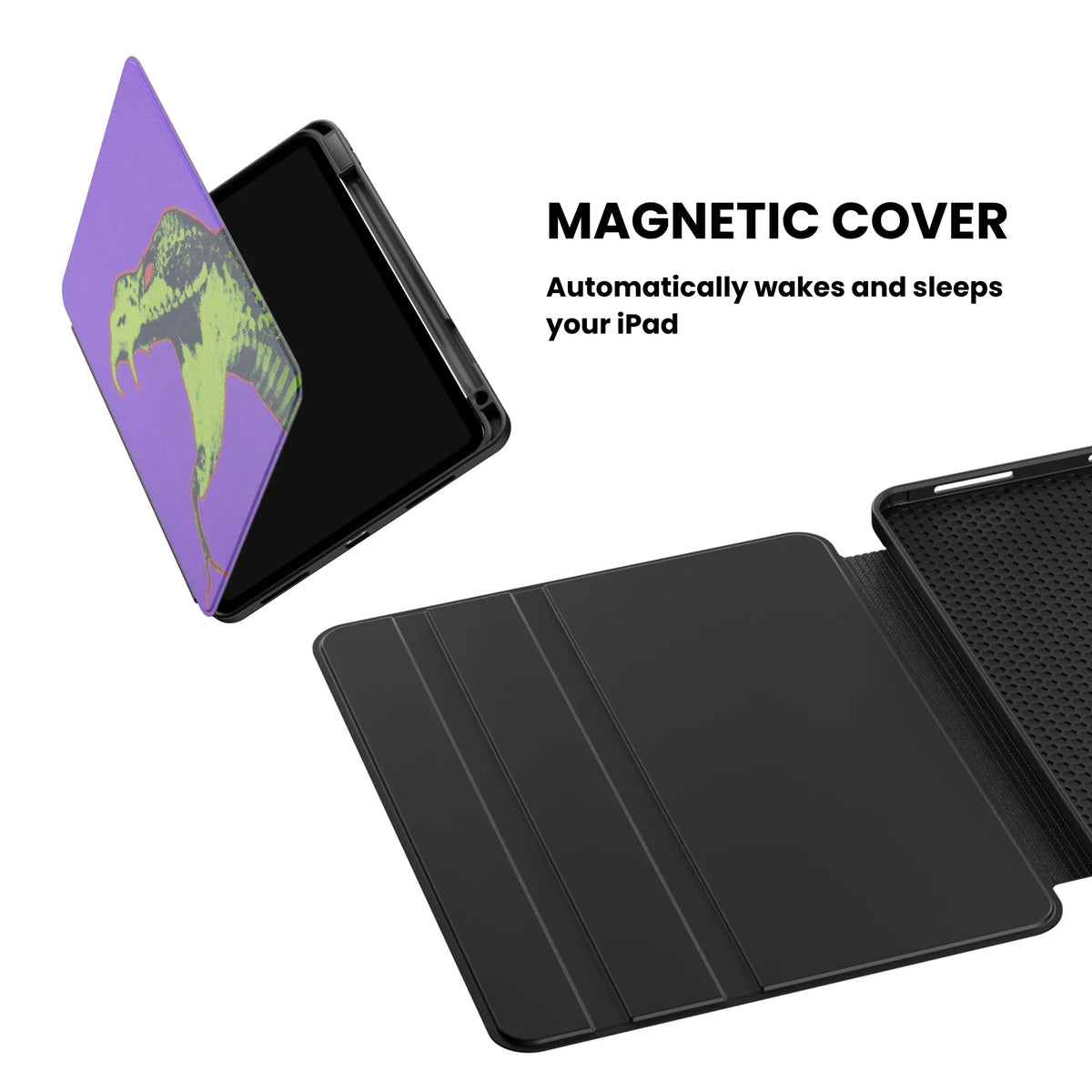 iPad_Branded_11inch_12