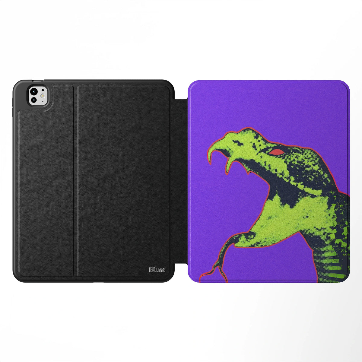 iPad_Branded_13inch_1