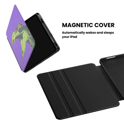 iPad_Branded_13inch_12