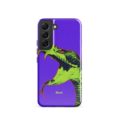 Grozn Samsung Case - Blunt Cases
