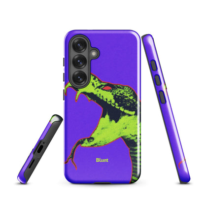 Grozn Samsung Case - Blunt Cases