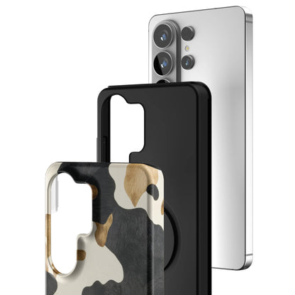 Cowgirl-Core-samsung-case-Galaxy S26 Ultra-3