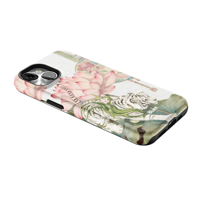 Shirohana-iphone-case-iPhone 13-2