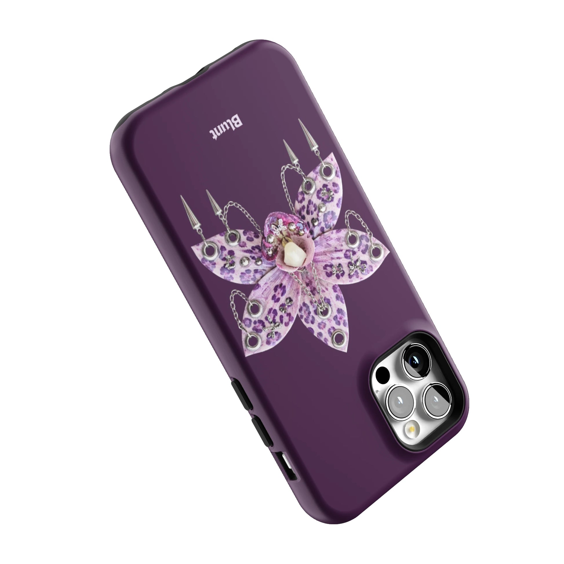 Ubevera-iphone-case-iPhone 12 Pro-4