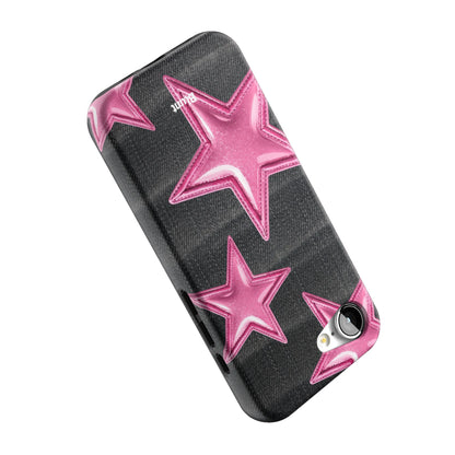 Blushpoint-Denim-iphone-case-iPhone 17 E-4