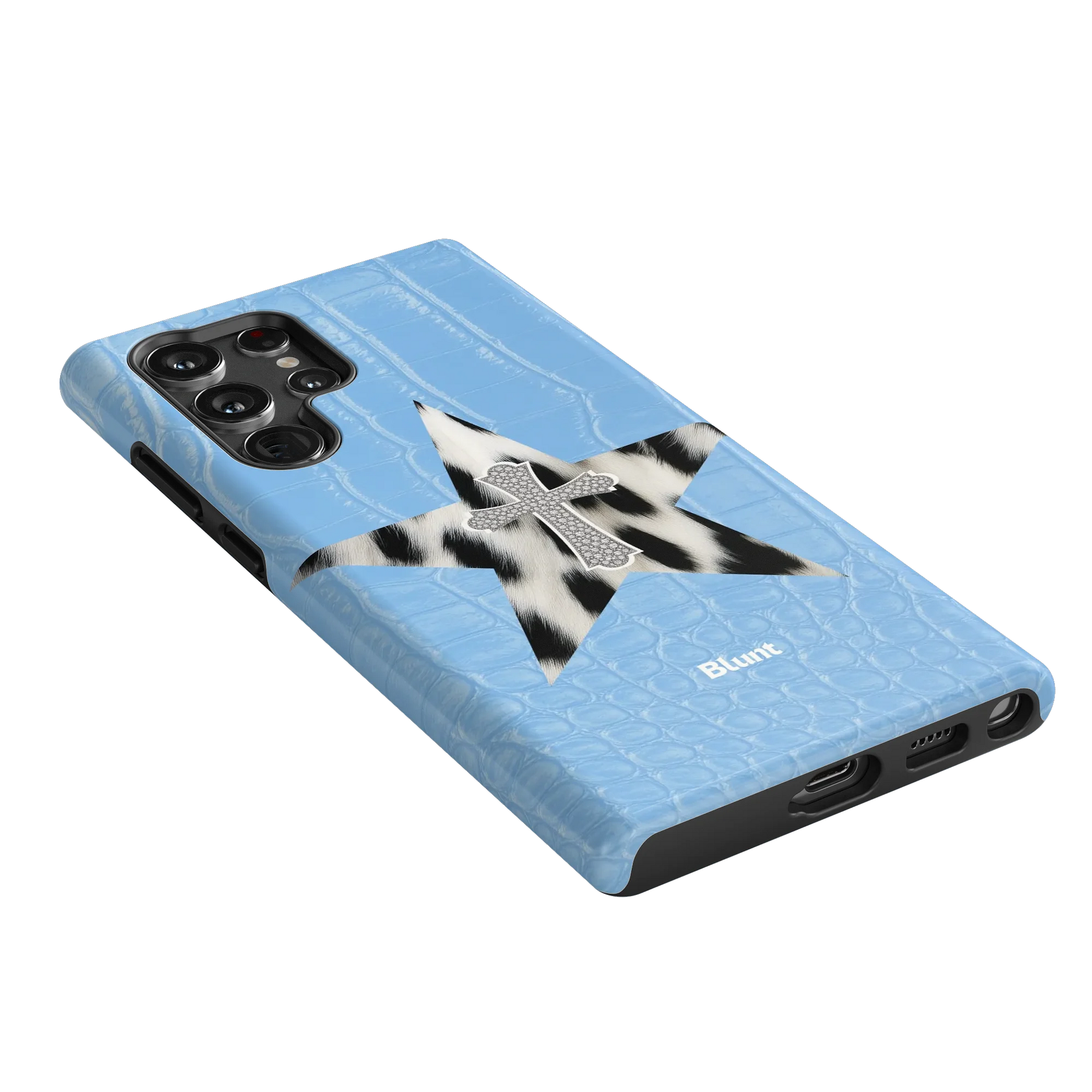 Blue-Starcreed-samsung-case-S22 Ultra-2