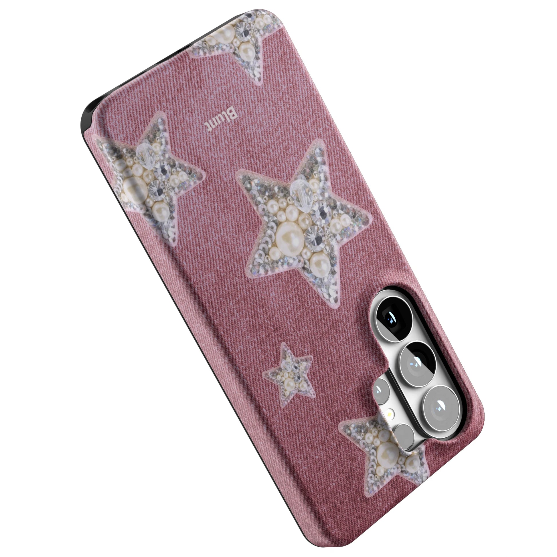 Pink-Stardust-samsung-case-Galaxy S26 Ultra-4