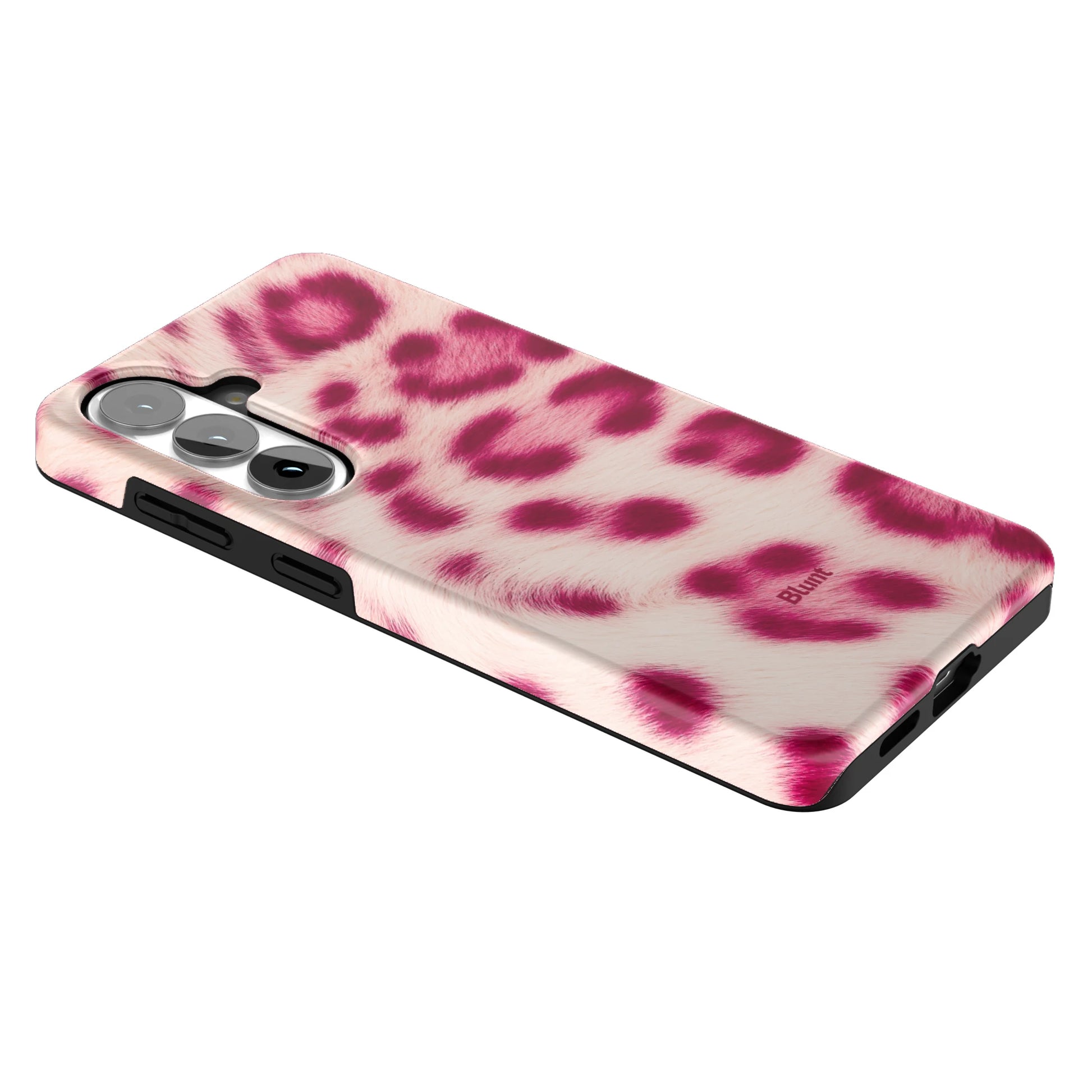Cupid-Cat-samsung-case-Galaxy S26 Plus-2