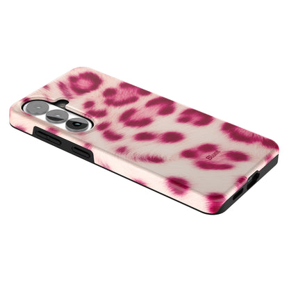 Cupid-Cat-samsung-case-Galaxy S26 Plus-2