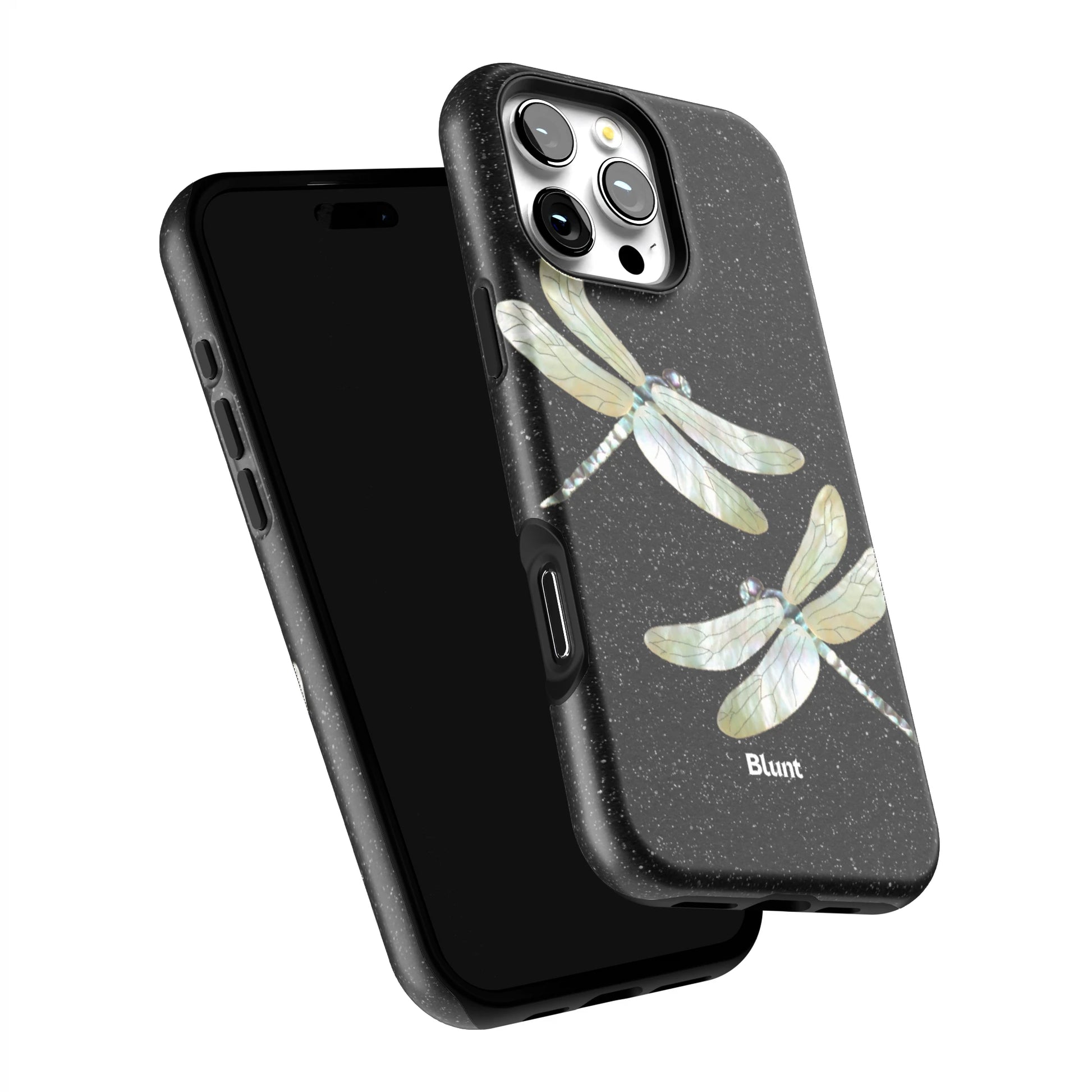 Noir-Damer-iphone-case-iPhone 16 Pro Max-5