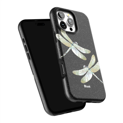 Noir-Damer-iphone-case-iPhone 16 Pro Max-5