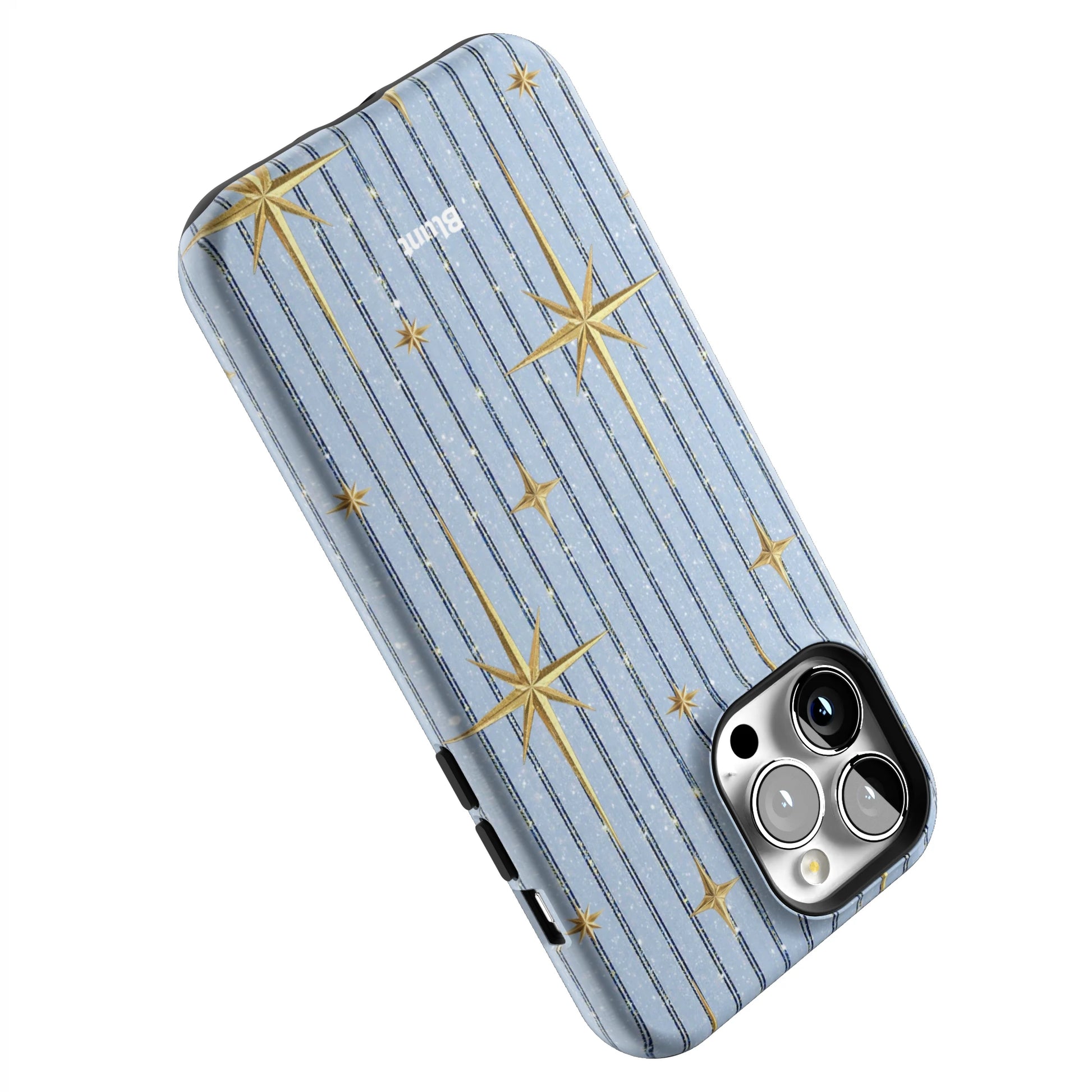 Cloud-Nine-iphone-case-iPhone 13 Pro Max-4