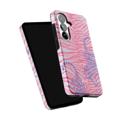 Aira-samsung-case-Galaxy S26-5