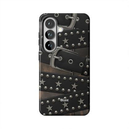 midnighthardwaresamsungcase-samsung-case-Galaxy S26-1