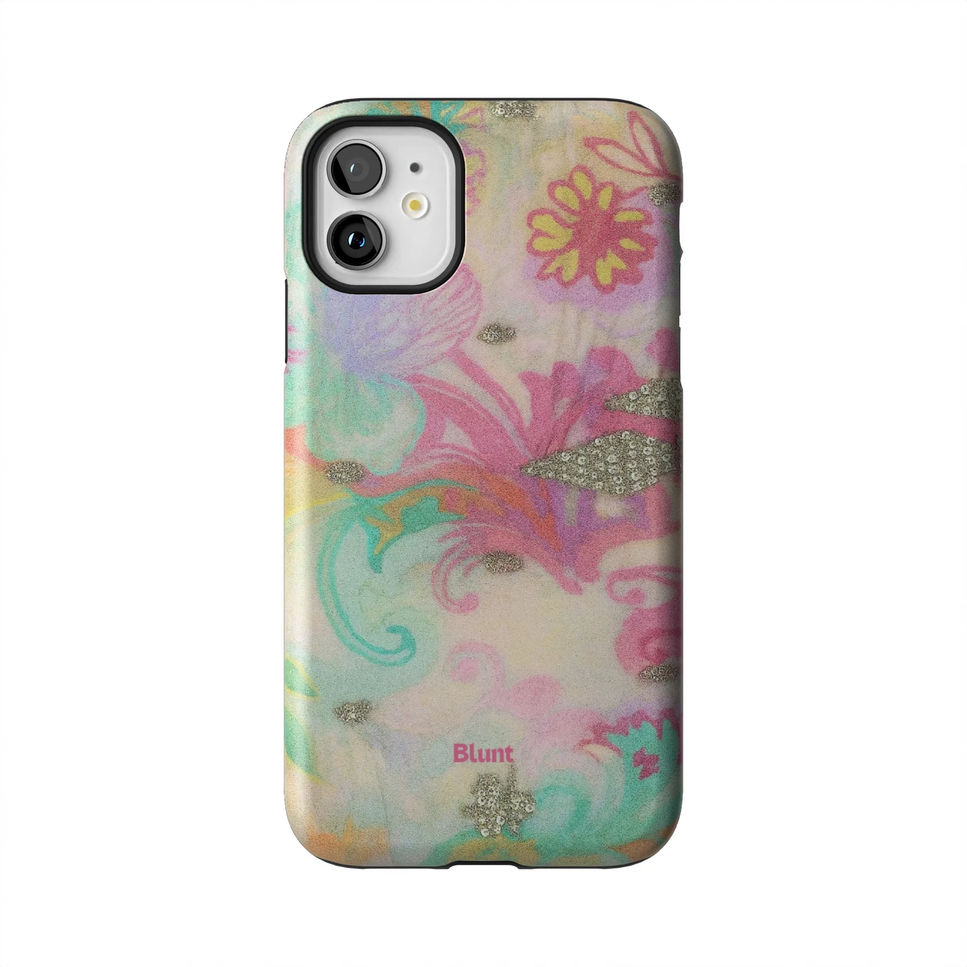 whimseraiphonecase-iphone-case-iPhone 11-1