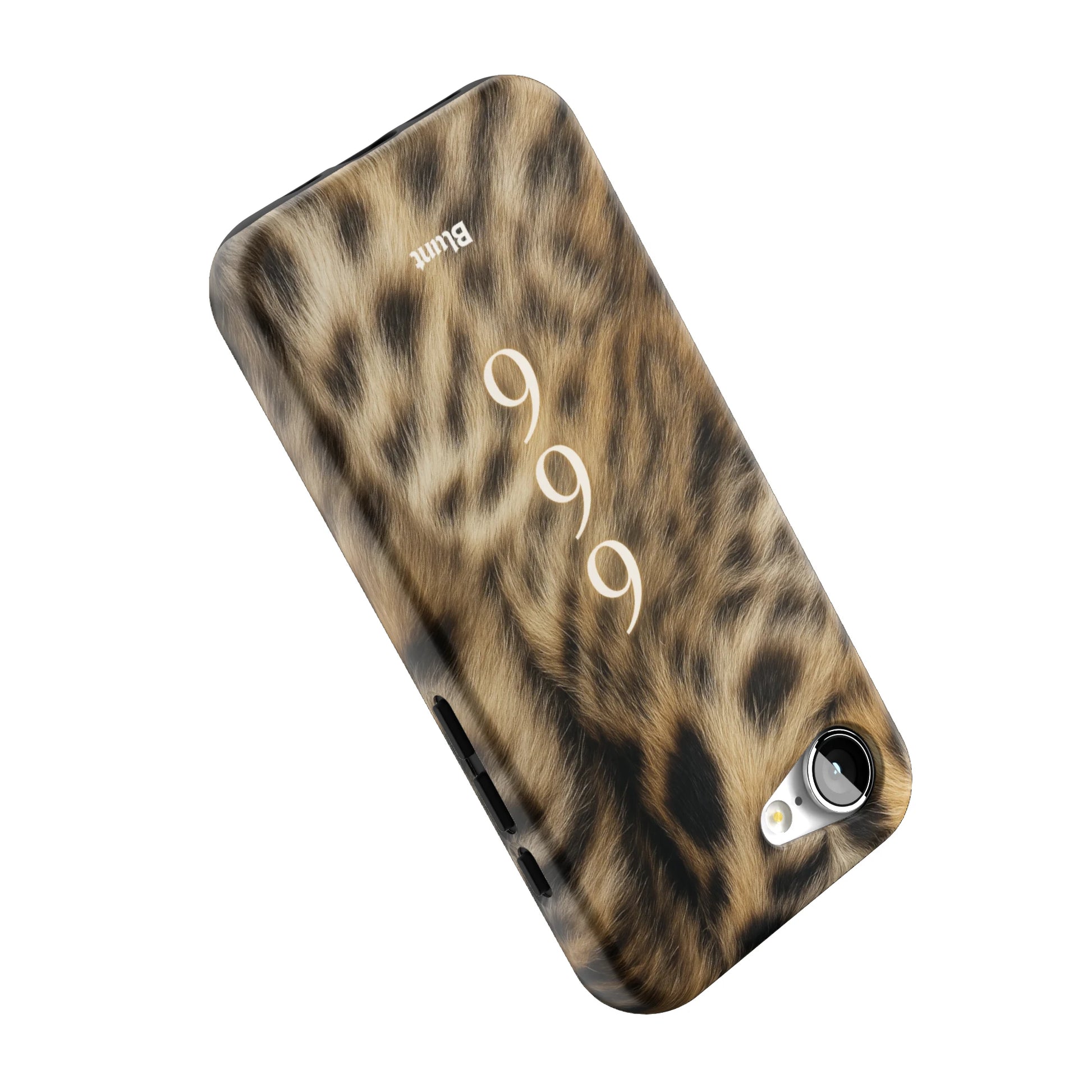Hexa-iphone-case-iPhone 17 E-4